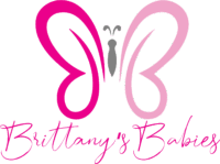 Brittany's Babies